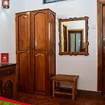 Zen Rooms Sellamuttu Avenue Colobmo 3